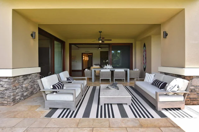 Listing Image for 1 Bay Dr 5102 33 of 50