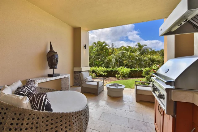 Listing Image for 1 Bay Dr 5102 34 of 50