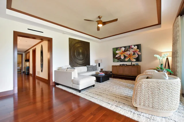 Listing Image for 1 Bay Dr 5102 4 of 50