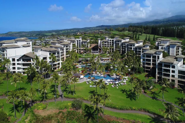 Listing Image for 1 Bay Dr 5102 42 of 50