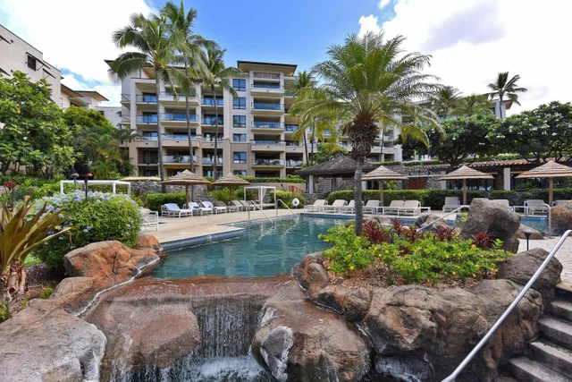 Listing Image for 1 Bay Dr 5102 43 of 50