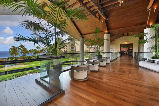 Listing Image for 1 Bay Dr 5102 44 of 50