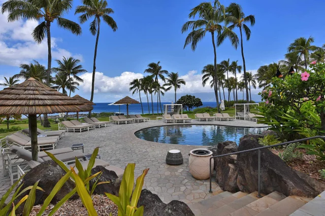 Listing Image for 1 Bay Dr 5102 45 of 50