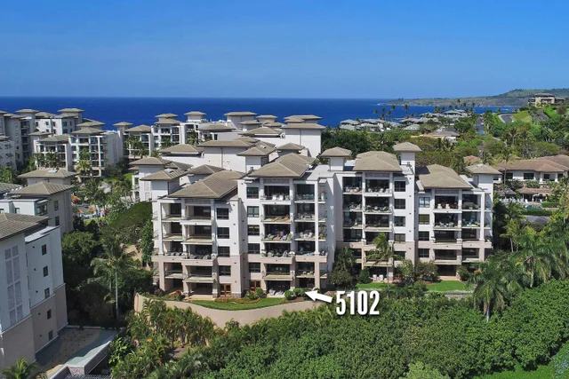 Listing Image for 1 Bay Dr 5102 46 of 50