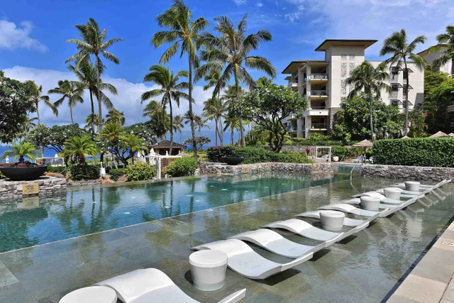 Listing Image for 1 Bay Dr 5102 47 of 50