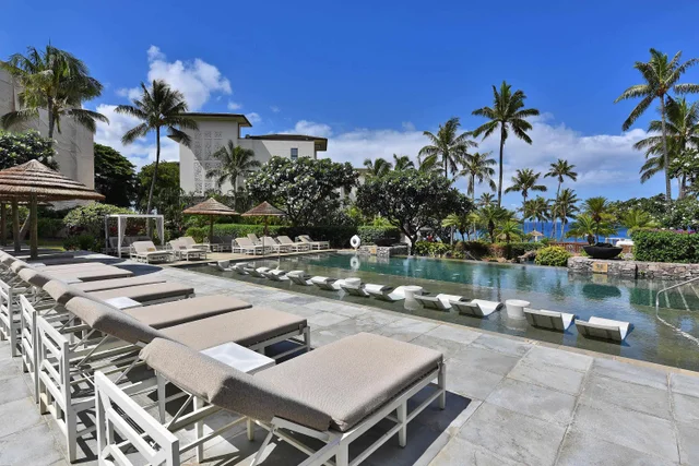 Listing Image for 1 Bay Dr 5102 48 of 50