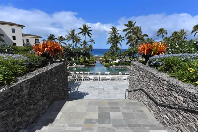 Listing Image for 1 Bay Dr 5102 49 of 50