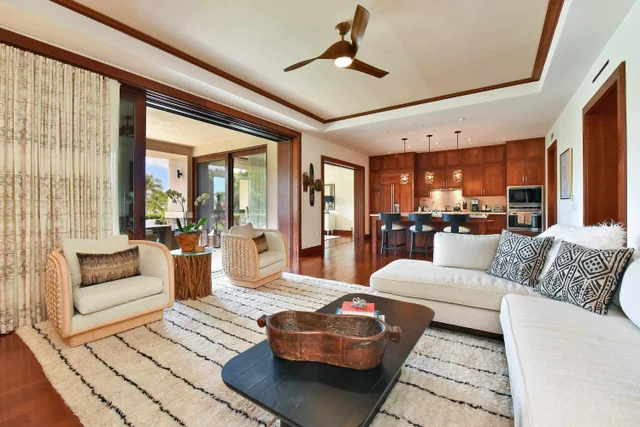 Listing Image for 1 Bay Dr 5102 7 of 50