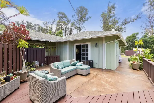 Listing Image for 60 Naniuka Pl 1 of 45