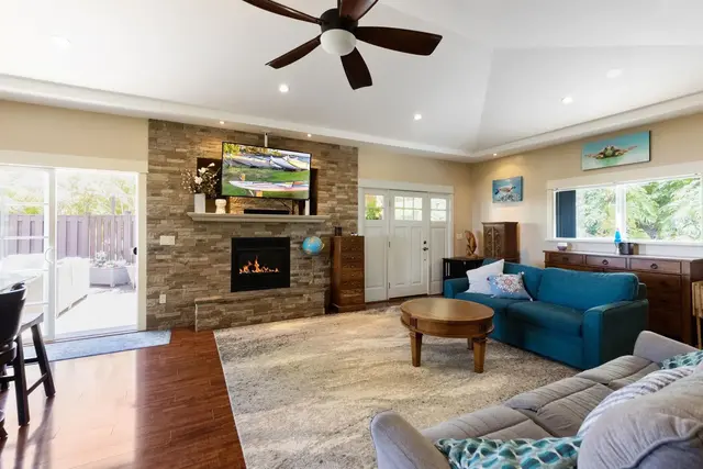 Listing Image for 60 Naniuka Pl 10 of 45