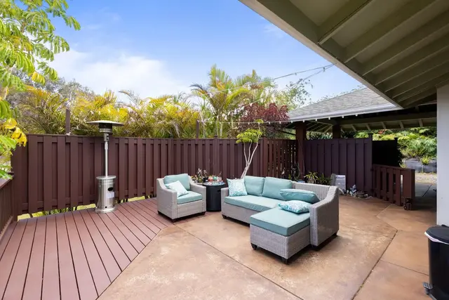 Listing Image for 60 Naniuka Pl 12 of 45
