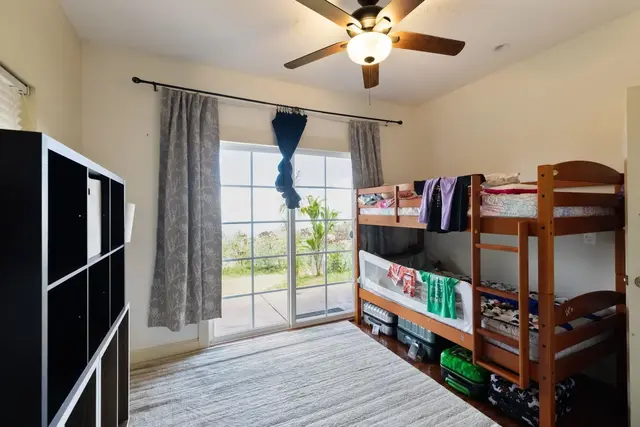 Listing Image for 60 Naniuka Pl 13 of 45