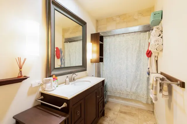 Listing Image for 60 Naniuka Pl 18 of 45