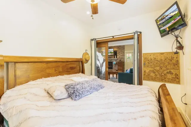 Listing Image for 60 Naniuka Pl 19 of 45