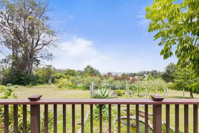 Listing Image for 60 Naniuka Pl 2 of 45