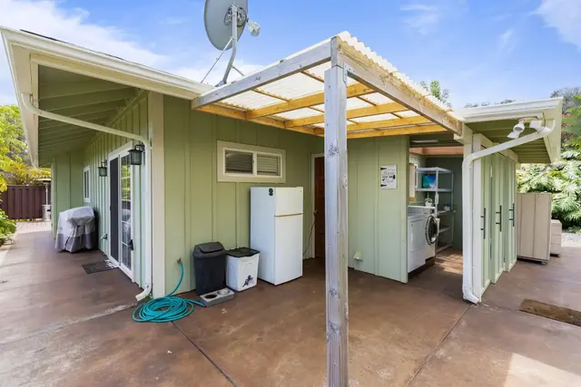 Listing Image for 60 Naniuka Pl 20 of 45