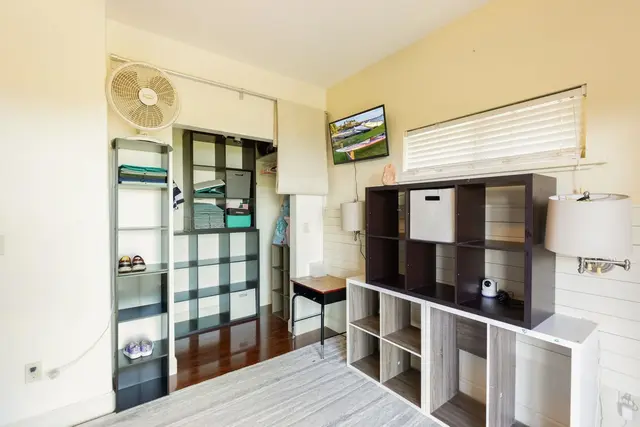 Listing Image for 60 Naniuka Pl 21 of 45