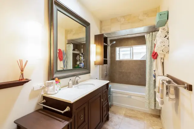 Listing Image for 60 Naniuka Pl 22 of 45