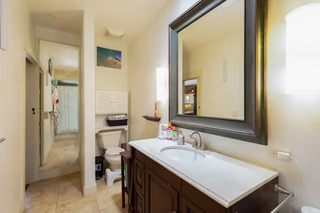 Listing Image for 60 Naniuka Pl 23 of 45