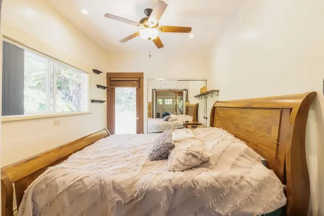 Listing Image for 60 Naniuka Pl 24 of 45