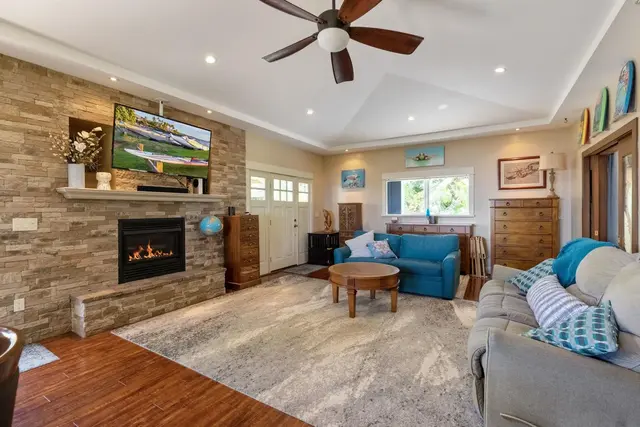 Listing Image for 60 Naniuka Pl 25 of 45