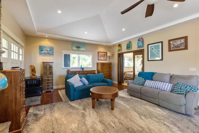 Listing Image for 60 Naniuka Pl 26 of 45