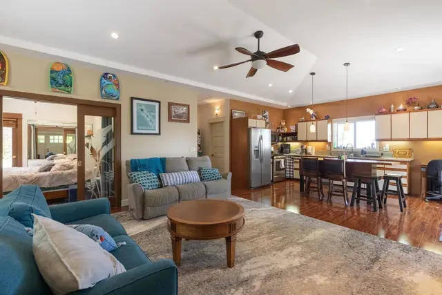 Listing Image for 60 Naniuka Pl 27 of 45