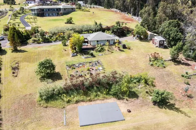 Listing Image for 60 Naniuka Pl 28 of 45