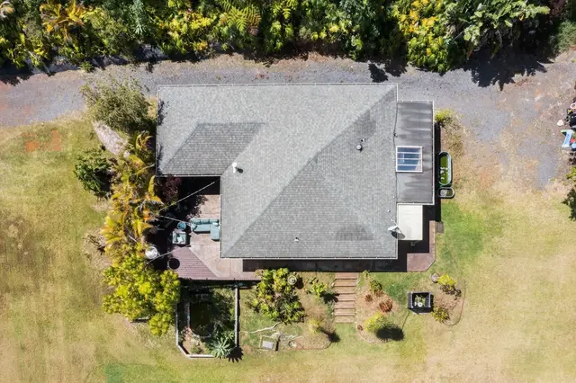 Listing Image for 60 Naniuka Pl 29 of 45
