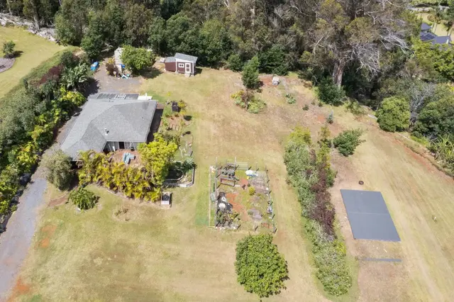 Listing Image for 60 Naniuka Pl 3 of 45