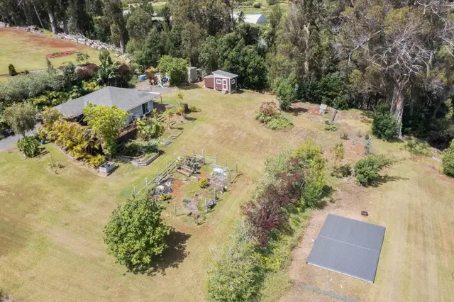 Listing Image for 60 Naniuka Pl 31 of 45