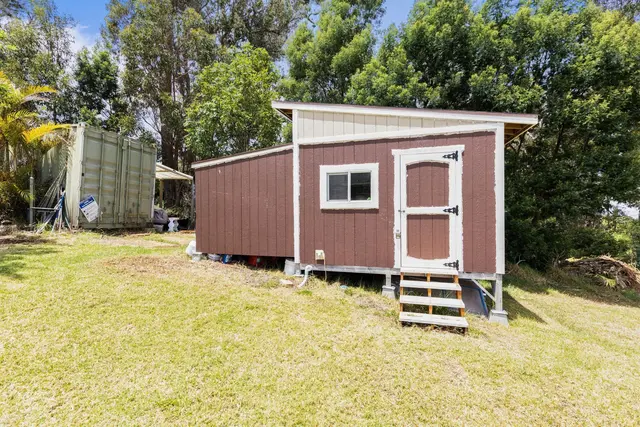 Listing Image for 60 Naniuka Pl 33 of 45