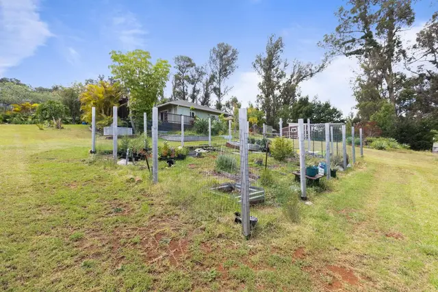 Listing Image for 60 Naniuka Pl 34 of 45