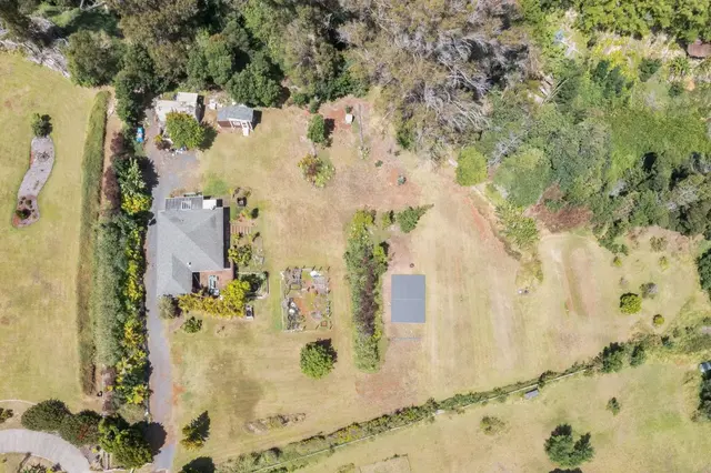 Listing Image for 60 Naniuka Pl 36 of 45