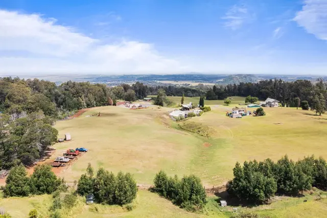 Listing Image for 60 Naniuka Pl 38 of 45