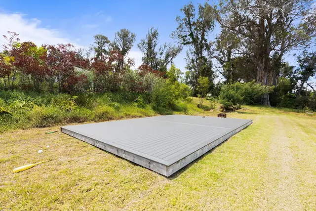 Listing Image for 60 Naniuka Pl 39 of 45
