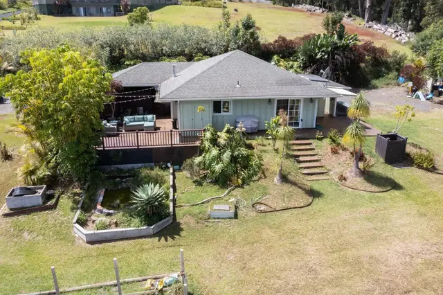 Listing Image for 60 Naniuka Pl 4 of 45