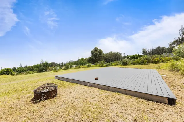Listing Image for 60 Naniuka Pl 40 of 45
