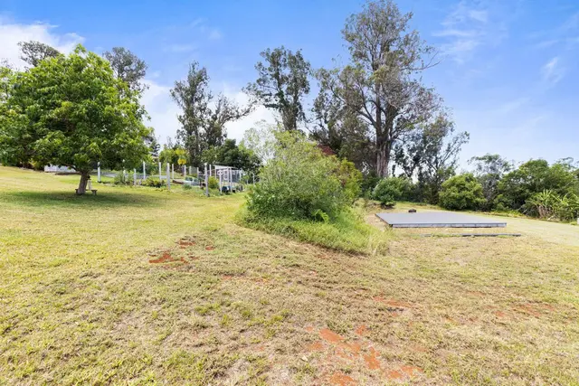 Listing Image for 60 Naniuka Pl 41 of 45