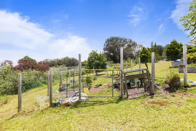 Listing Image for 60 Naniuka Pl 42 of 45