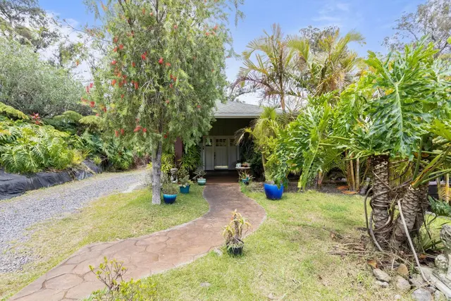 Listing Image for 60 Naniuka Pl 43 of 45