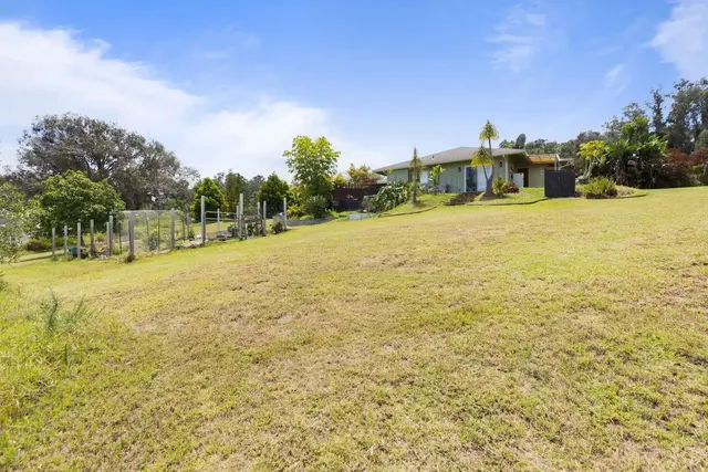 Listing Image for 60 Naniuka Pl 44 of 45
