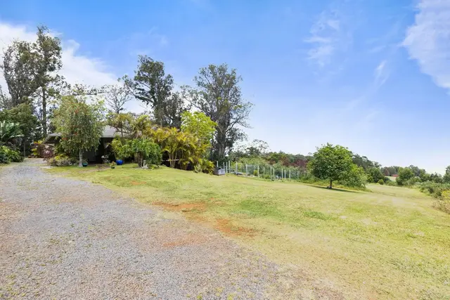 Listing Image for 60 Naniuka Pl 45 of 45