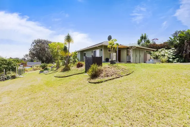 Listing Image for 60 Naniuka Pl 5 of 45