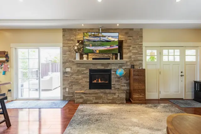 Listing Image for 60 Naniuka Pl 6 of 45