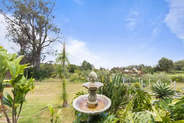 Listing Image for 60 Naniuka Pl 7 of 45