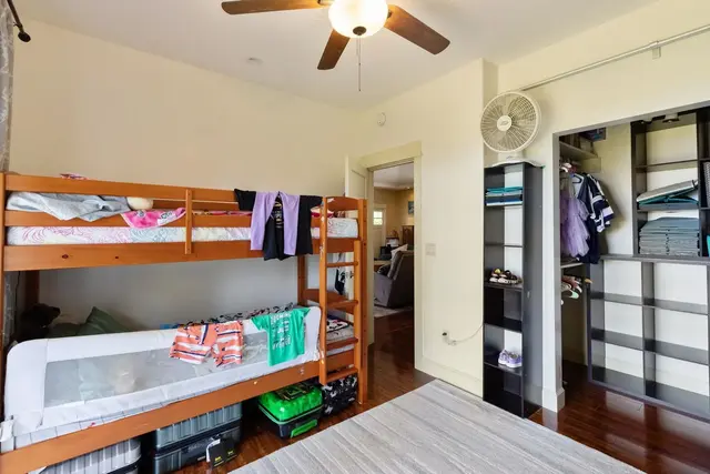 Listing Image for 60 Naniuka Pl 8 of 45