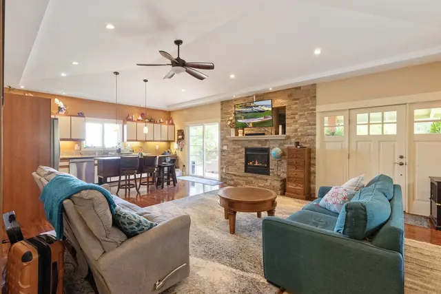 Listing Image for 60 Naniuka Pl 9 of 45