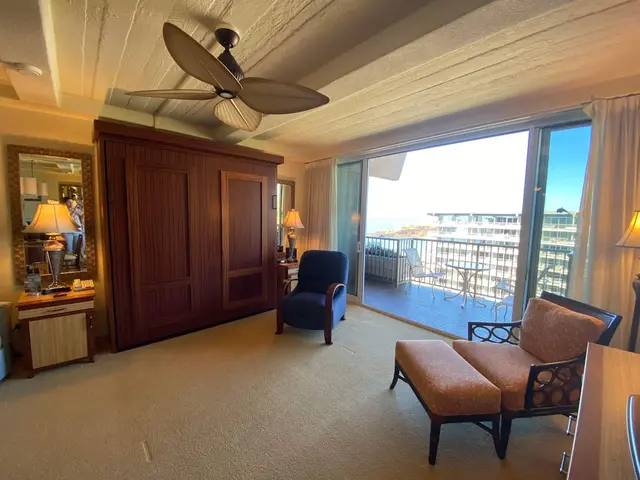 Listing Image for 2481 Kaanapali Pkwy 1262 O 10 of 33