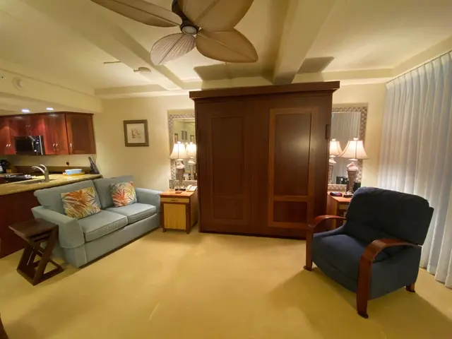 Listing Image for 2481 Kaanapali Pkwy 1262 O 11 of 33